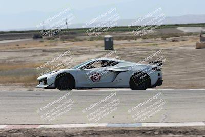 media/Jul-27-2025-Speed Ventures (Sun) [[de5a9b1e32]]/Green Group/Off-ramp/